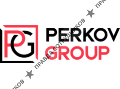 PerkovGroup