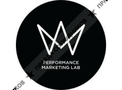 ООО Performance Marketing Group