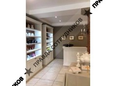 ООО Perfetto interiors