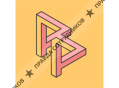 ООО Пёрфект Плэй