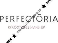 Perfectoria.ru