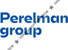 Perelman Group