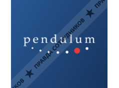 Pendulum Instruments