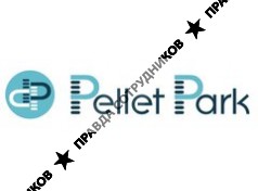 Pellet Park