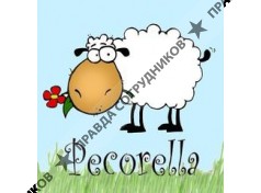 ООО Pecorella