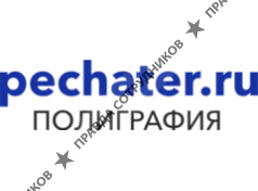 Pechater.ru