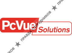 PcVue Solutions
