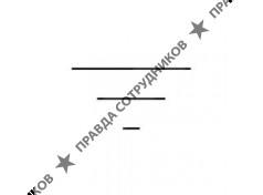 Pavel Vavilov Studio