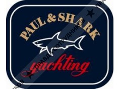 ООО Paul&Shark, Нью-Тон