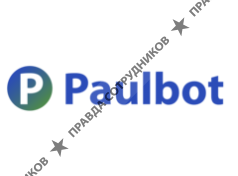 Paulbot