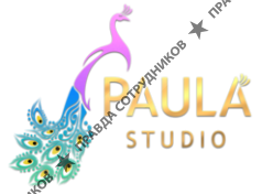 Paula Studio