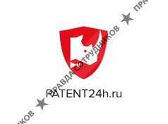 PATENT24h.ru