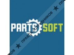 Parts-Soft