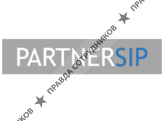 PartnerSIP