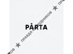 PARTA