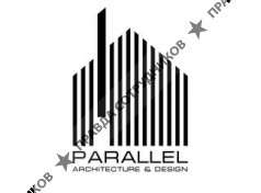 ИП Parallel A&D