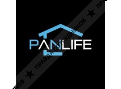 PANLIFE