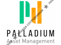 Palladium Asset Management