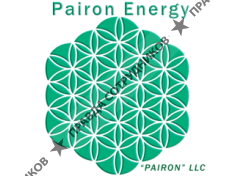 Pairon Technology