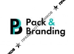 PACK & BRANDING