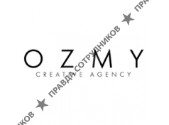 OZMY