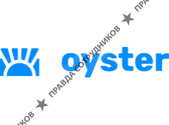 Oyster