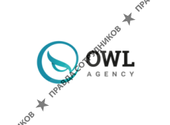 ООО OWL agency