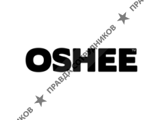 OSHEE (ООО Кор Групп)
