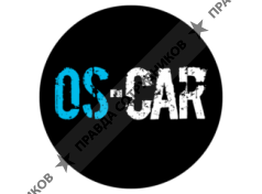 OS-CAR.promo