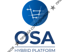 OSA HP