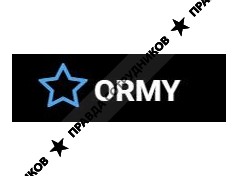 Ormy Group