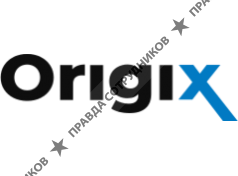 Origix Studio