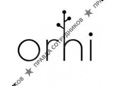 Orhi