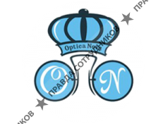 ООО Optica Neva
