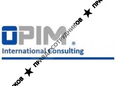 OPIM International Consulting (Paris - Moscow - Hong Kong)