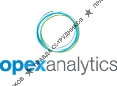 Opex Analytics