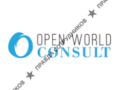 ООО Open World Consult