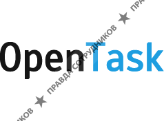 Open-Task