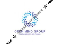 ООО OPEN MIND GROUP