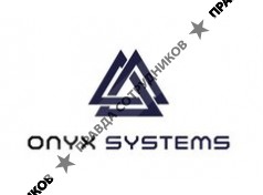 Onyx Systems