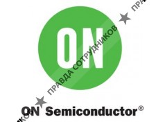 ON Semiconductor