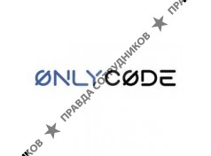 Onlycode