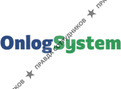 OnlogSystem