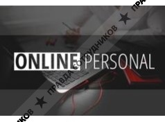 ONLINE PERSONAL