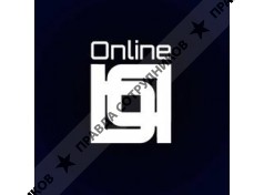 Online Business Development
