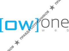 OneWeb IT (ИП Карягин Олег Викторович)
