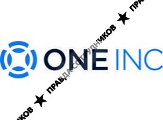 One Inc. Russia
