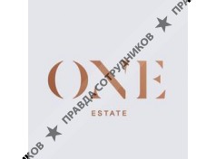 One Estate
