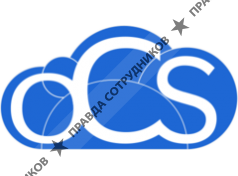 Onecloudspace