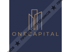 ONECAPITAL